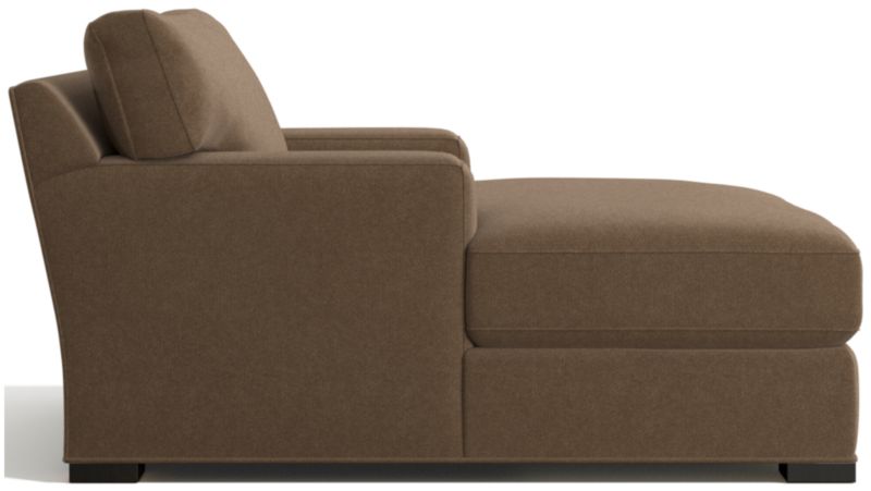 chaise lounge sleeper double armed chaise tap to zoom axis ii chaise lounge shown in douglas coffee indoor chair reviews crate and barrel chaise lounge sleeper double armed chaise tap to zoom axis ii chaise lounge shown in douglas coffee indoor chair reviews crate and barrel
